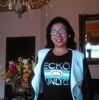 anajackson504